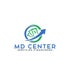 MD CENTER SERVICIOS FINANCIEROS