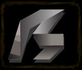Bolder Builders