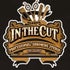 In The Cut Professional Grooming