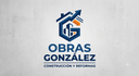 Obras González