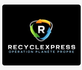 RECYCLEXPRESS