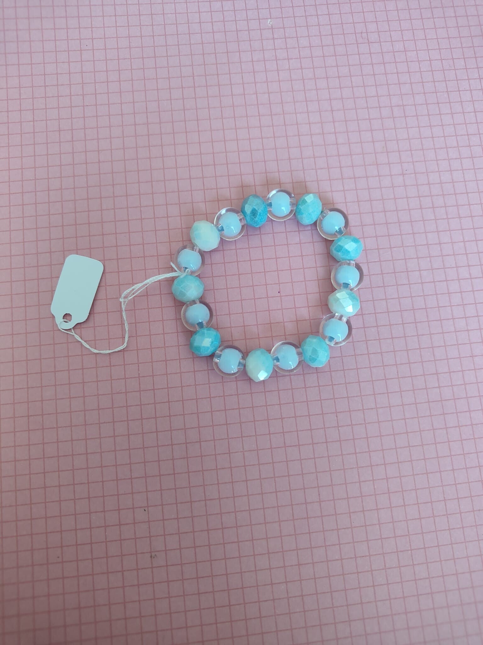 Blue 15