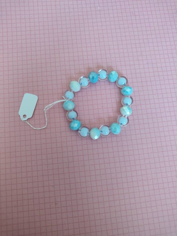 Blue 15