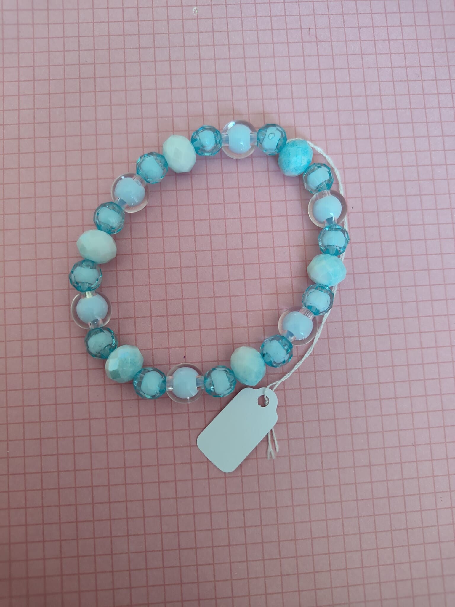 Blue 19