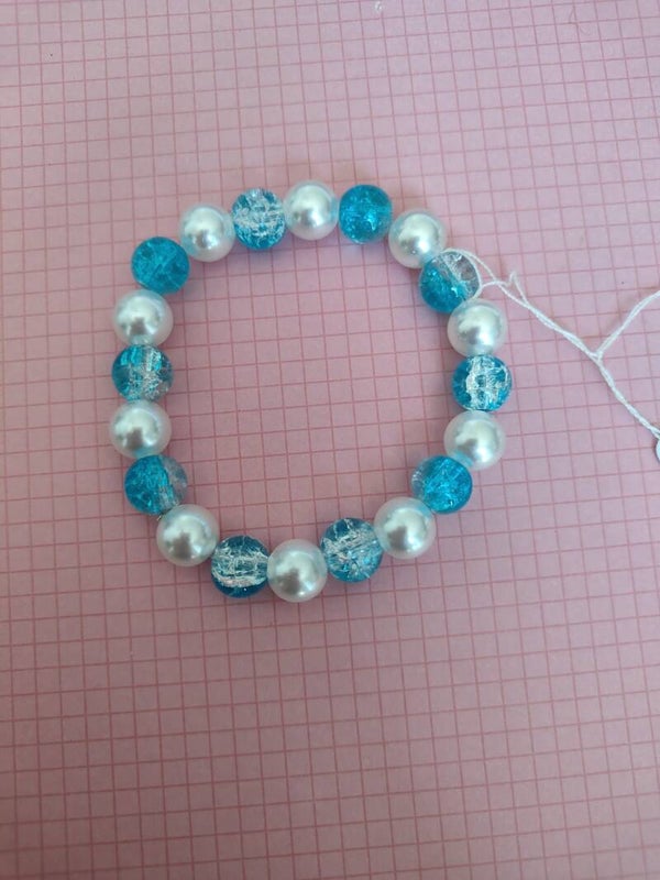 Blue pearl 18