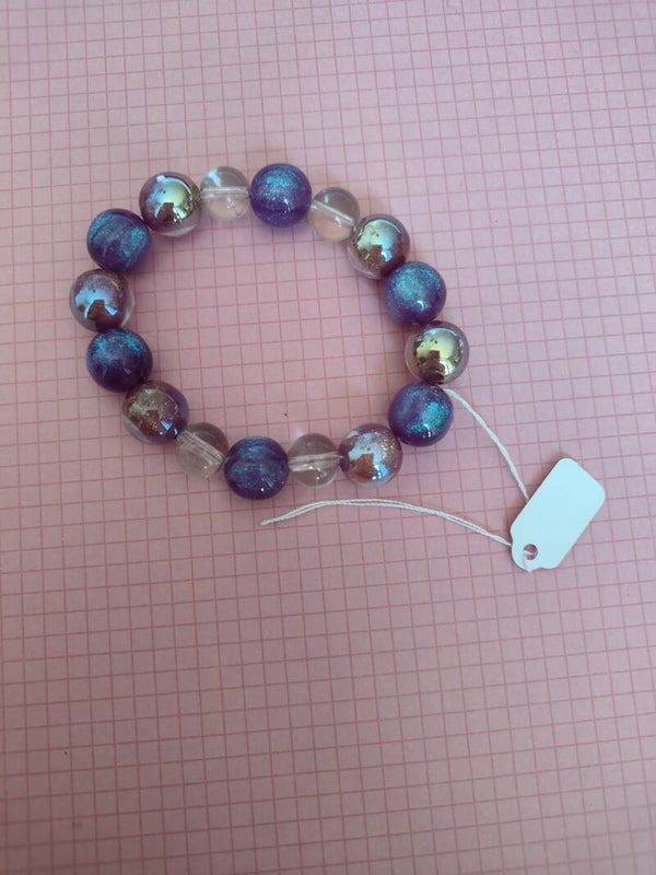 Dark purple 16
