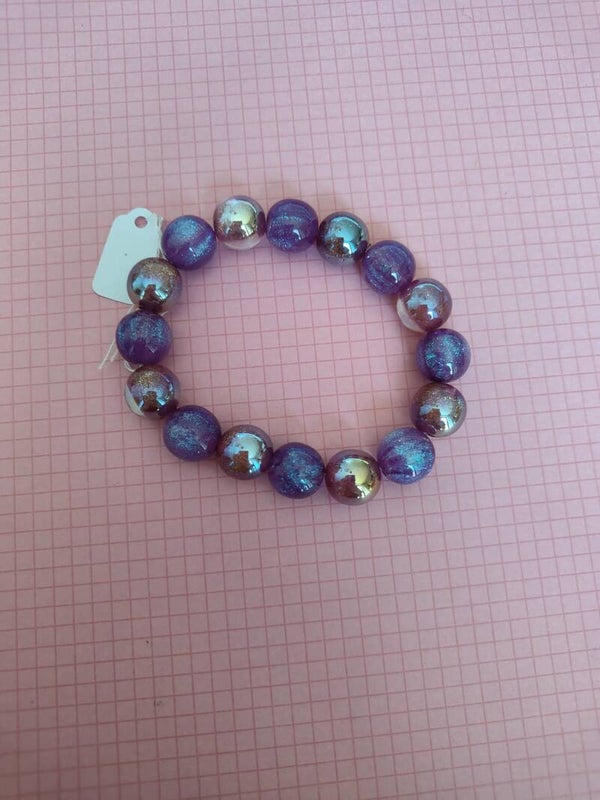 Dark purple 17