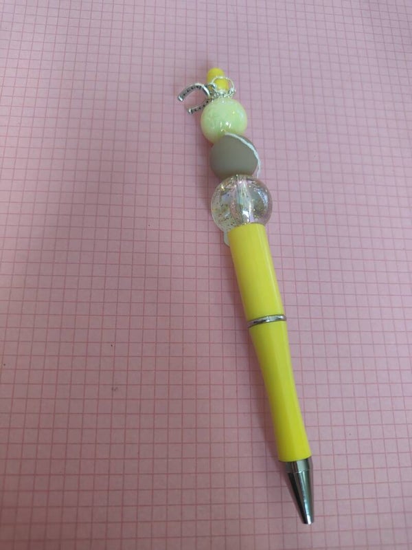 Hoefijzer charm