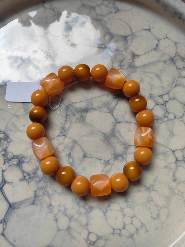 Orange 17