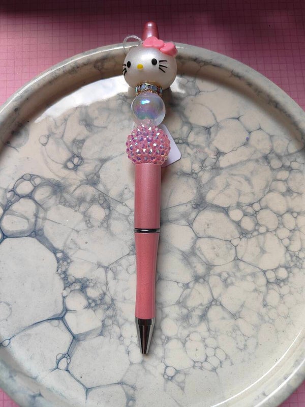 Pink hk