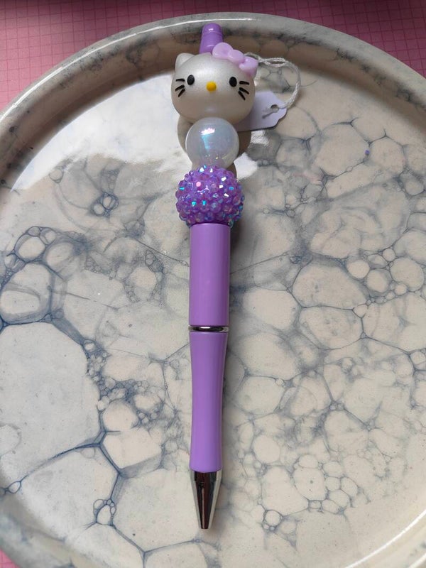 Purple hk