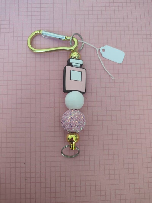 Parfum