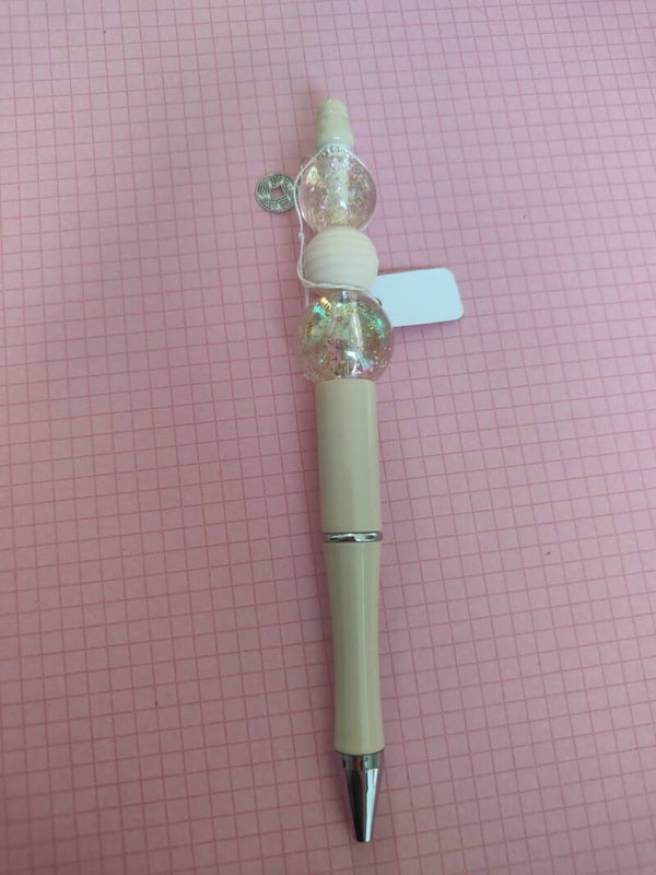 Special coint charm