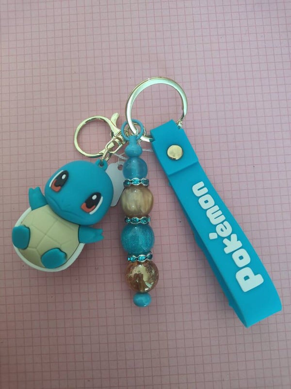 Squirtle
