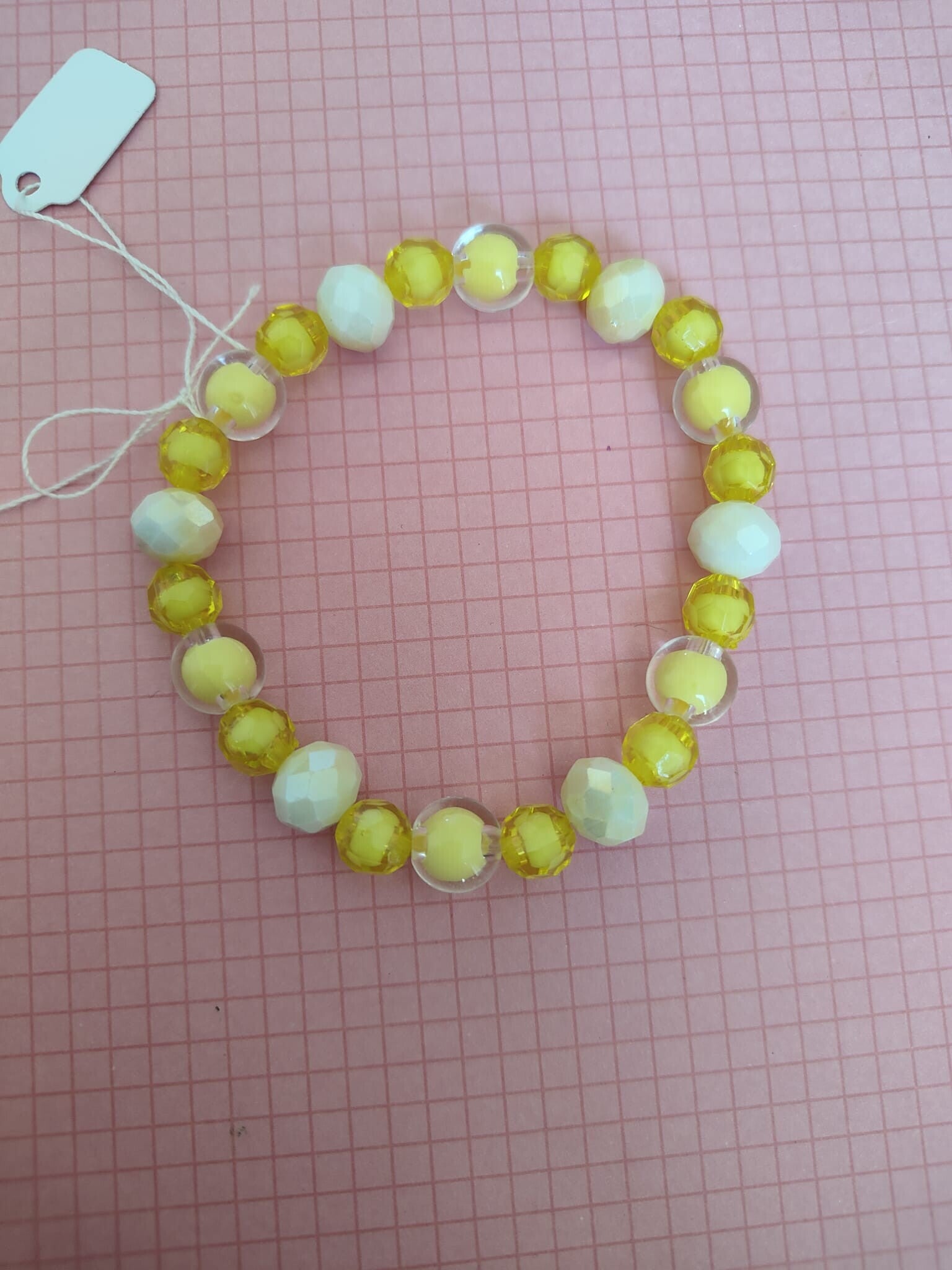 Yellow 19