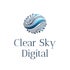 Clear Sky Digital