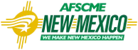 AFSCME Local 477