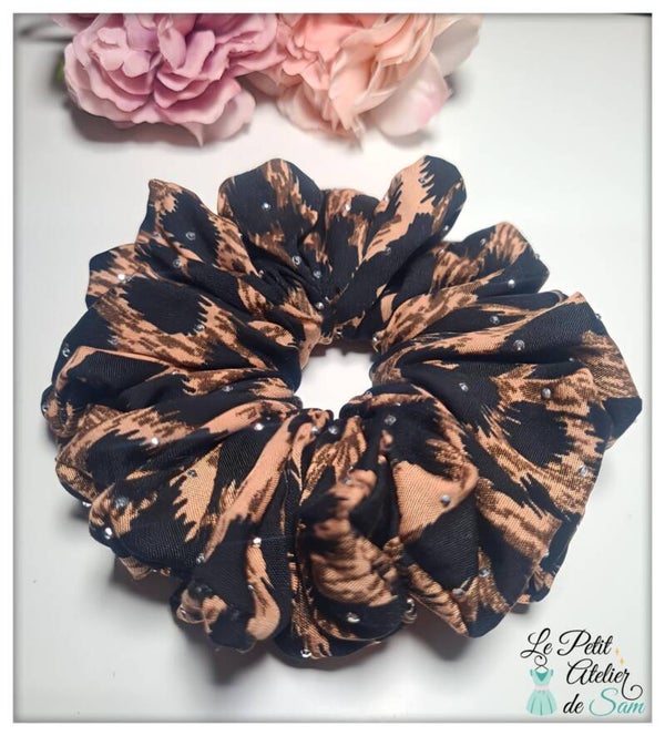 Chouchou taille M