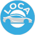 Locauto spa