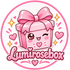 lumirosebox