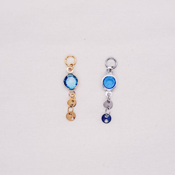 Bedel "Aqua Cristal"