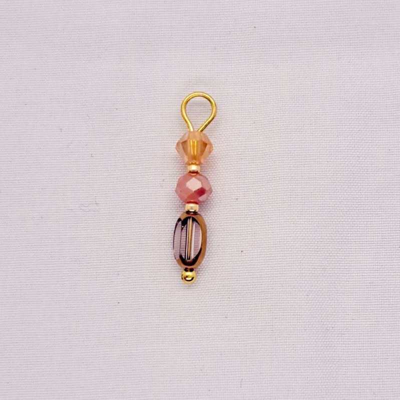 Bedel "Evening Blush"