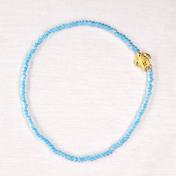 Armbandje "Sea Turtle"