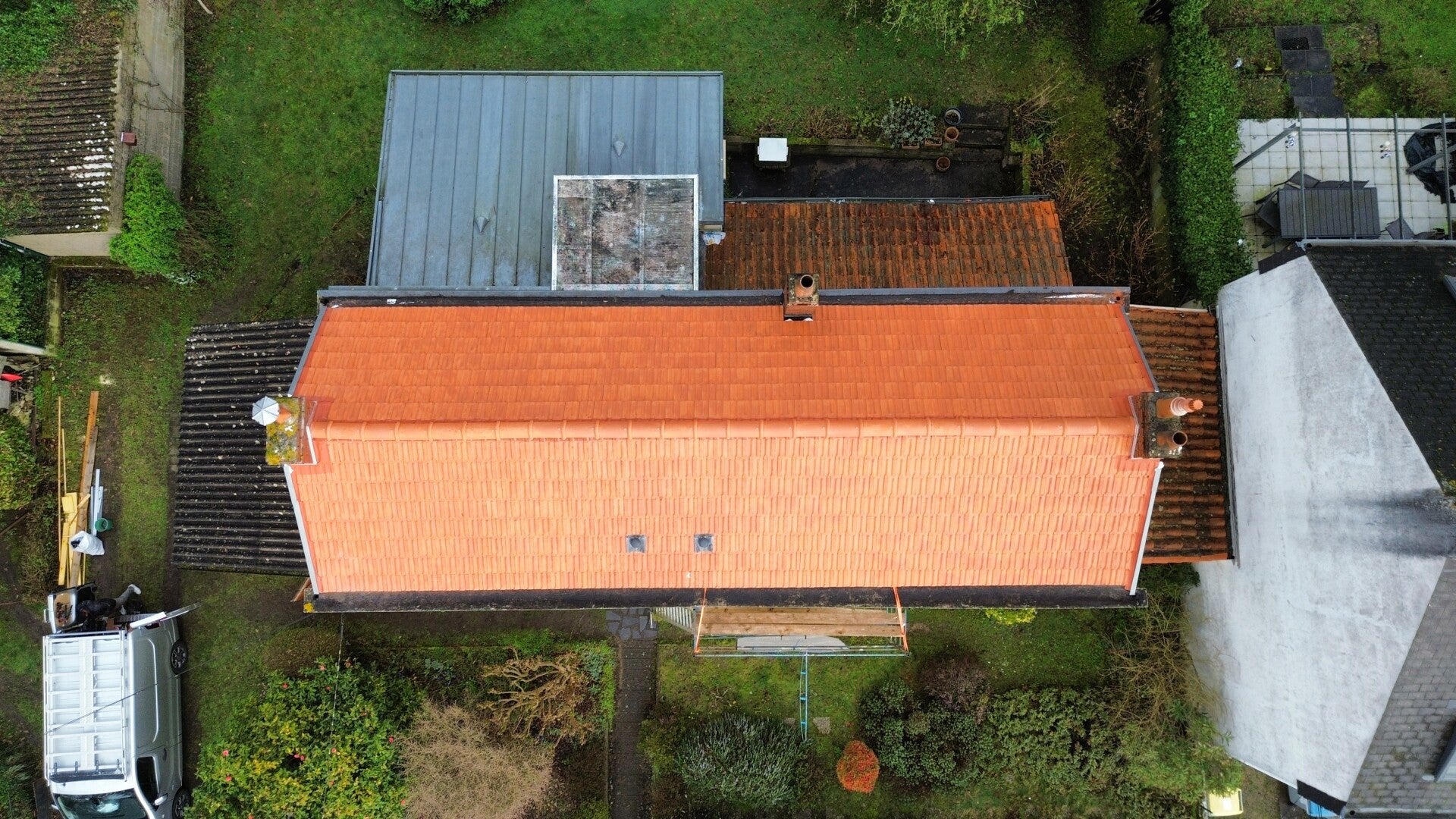 dji_fly_20260221_114922_287_1771670664477_photo_optimized-standard.jpg