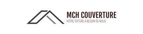 MCH COUVERTURE LYON