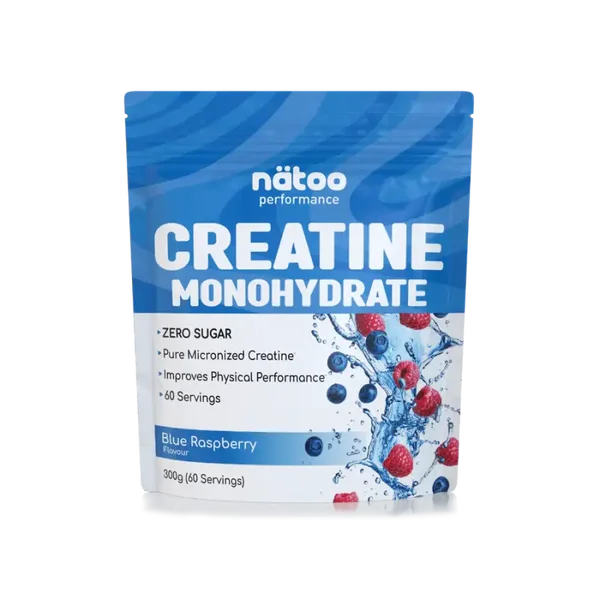 NÄTOO CREATIN 300gr