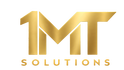1MT Solutions