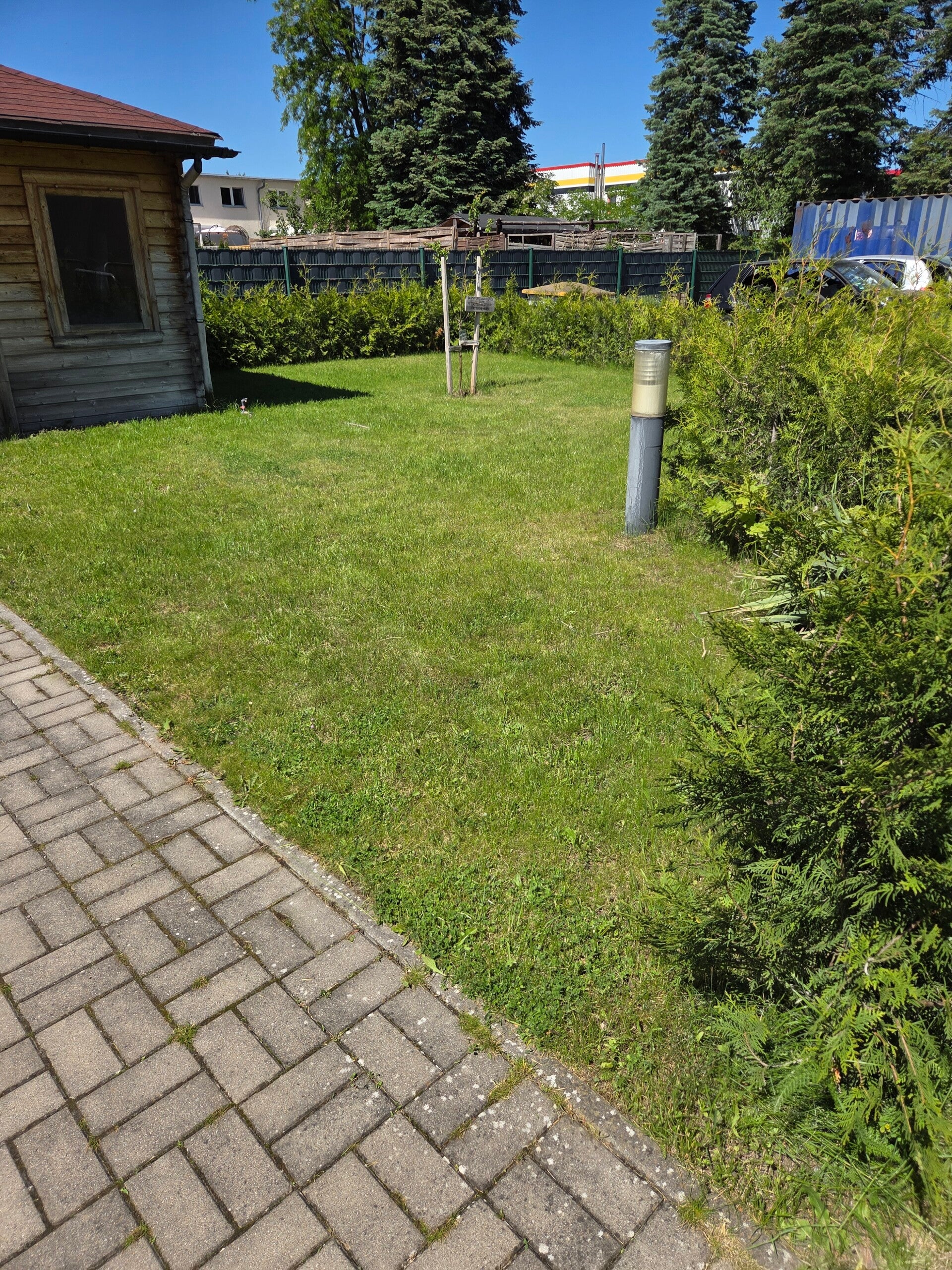 20260527_141950-standard-elpwm6.jpg