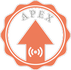 The Aberdeen Apex