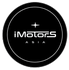 Imotorsasia.net
