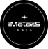 Imotorsasia.net
