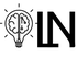 Lumi-Nord Inc