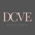 DCVE Recruitment