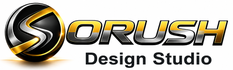 SORUSH Design Studio