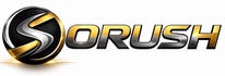 SORUSH Design Studio