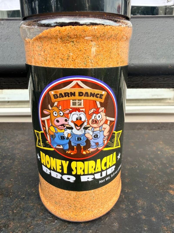 Honey Sirarcha