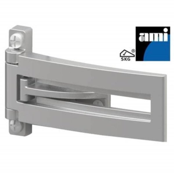 AMI KSH 100 RVS