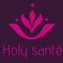 Holy Santé