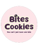 Bites Cookies