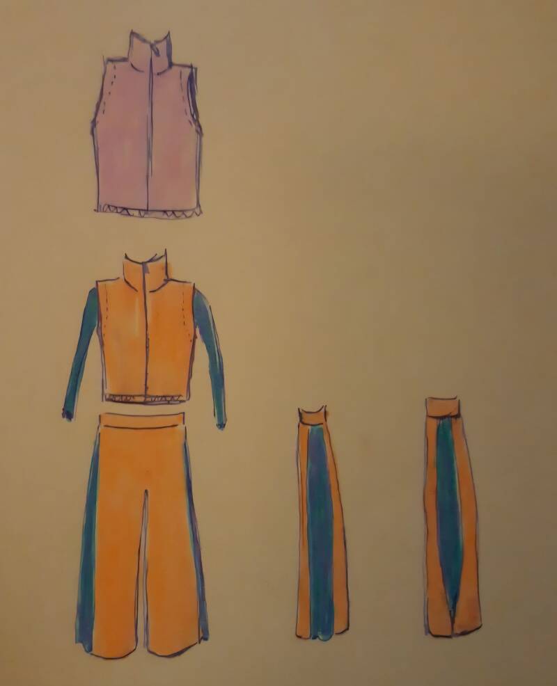 img-20260102-wa0012-standard-m3d13t.jpg