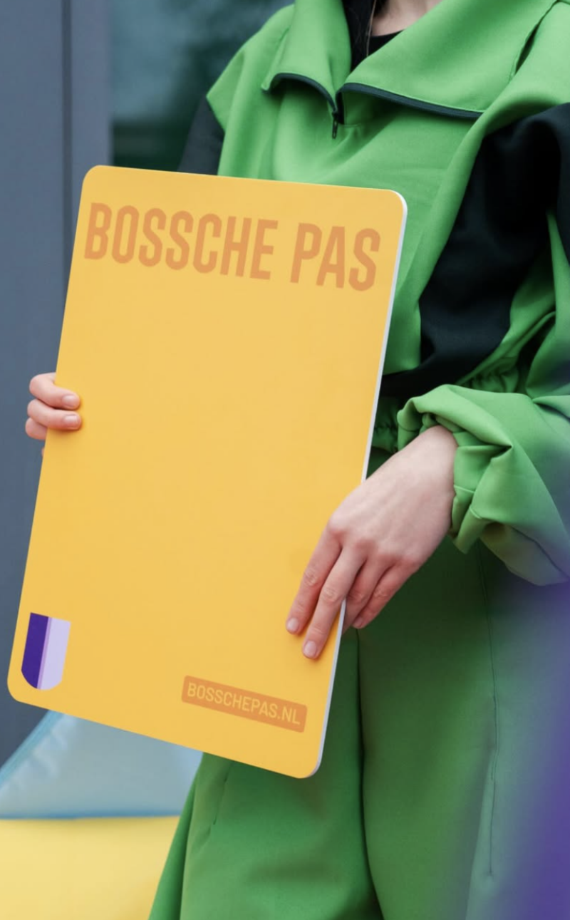 scherm-afbeelding-2026-08-01-om-21-31-24-standard.png