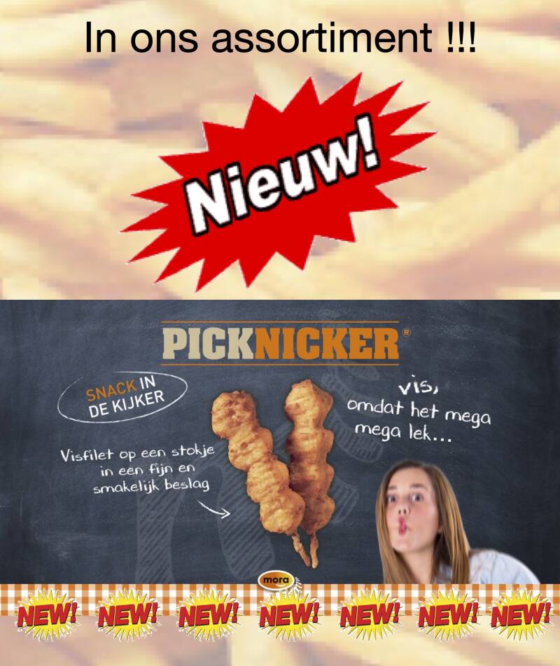 Nieuwinonsassortiment02062020.jpg