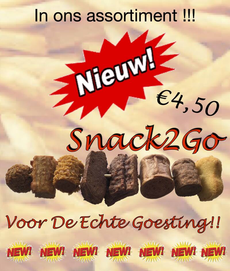 Snack2Go.jpg