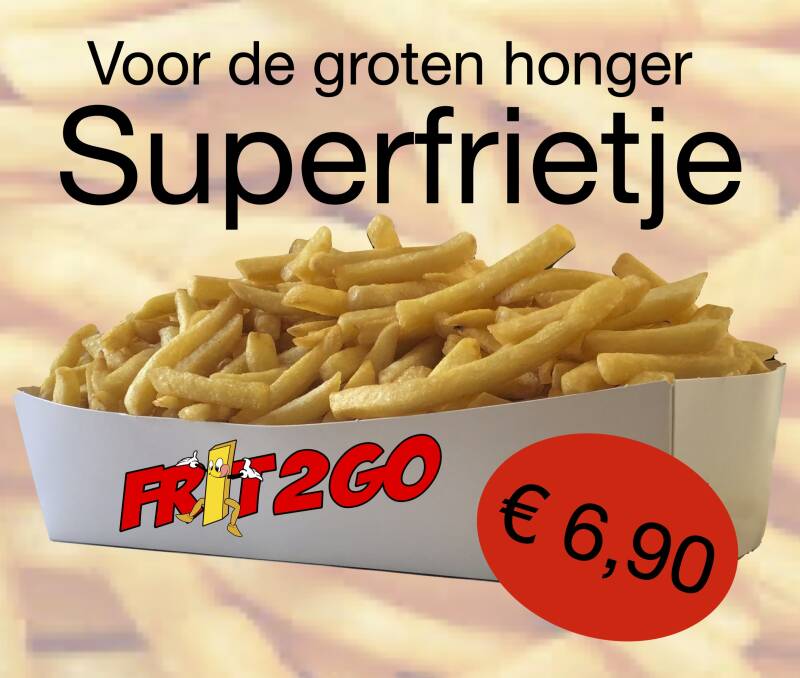 Superfritjereclame-1.jpg
