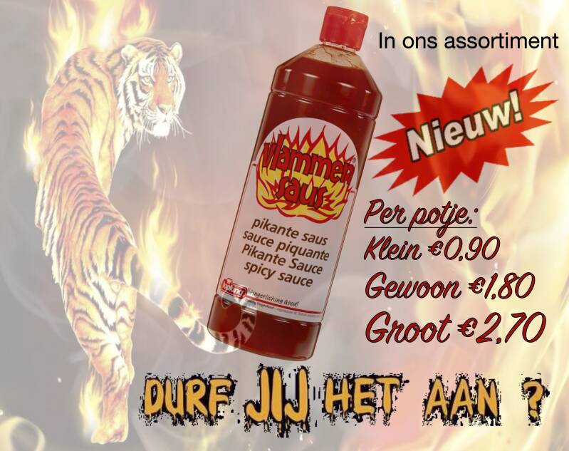 Vlammensaus-3.jpg