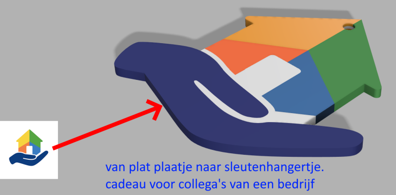 sleutelhangertje-bedrijfs-cadeautje-standard-k2en21.png